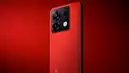 Redmi Note 13 Pro: Kablosuz Şarj Var mı?