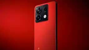 Redmi Note 13 Pro: Kablosuz Şarj Var mı?