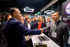 Doktorify: Türkiye'de Yapay Zeka Destekli Sağlık Dönemi Başlıyor!