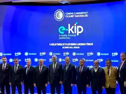 Türkiye Ekonomisi 4,5 Yıldır Büyüyor!