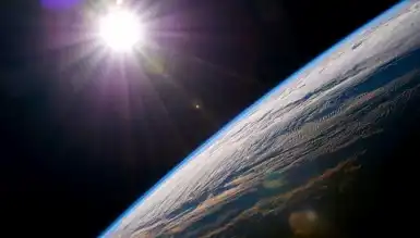 2025 Yazı 15 Dakika Daha Kısa!