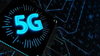 Yeni Nesil Haberleşme: 5G Çalışmaları Hızlanıyor