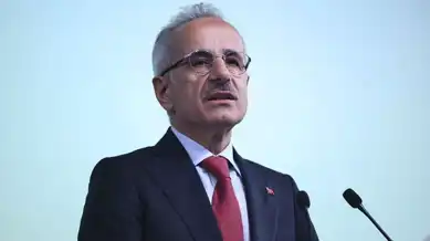 Bakan: 16 Yaş Altı Sosyal Medyada Olmamalı