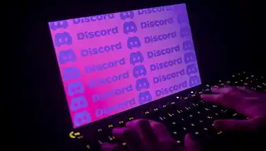 Discord Türkiye'de Ne Zaman Erişime Açılacak?