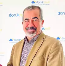 DorukCloud'dan 22. Altın Örümcek Ödülleri