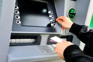 IBAN ile Para Transferinde Yeni Güvenlik Önlemleri