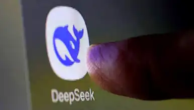 Çin'in DeepSeek Yapay Zekası ABD'yi Tedirgin Etti!