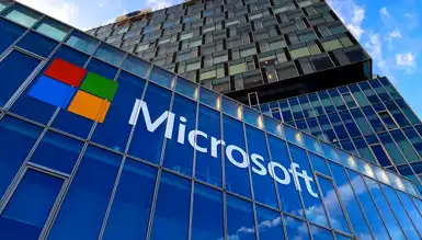 Microsoft Office Ücretsiz Olabilir, Ama Reklam Var!