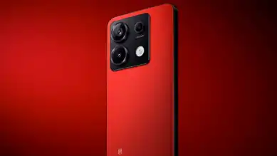 Redmi Note 13 Pro: Kablosuz Şarj Var mı?
