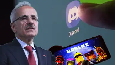 Popüler Platformların Türkiye'deki Engeli Kaldırılabilecek mi?