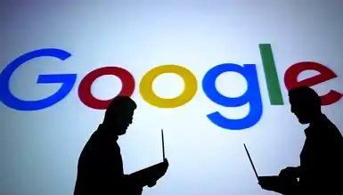 Rusya, Google'a 78 Milyon Dolar Ceza Kesti!
