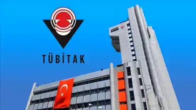 TÜBİTAK, Önemli Savunma Anlaşmaları İmzaladı