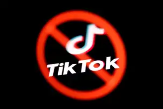 TikTok ABD'de Yasaklandı: Trump'ın Kurtarma Planı?