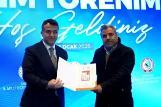 Samsun'da Toplu Taşıma Sürücüleri İçin Yeni Bir Dönem