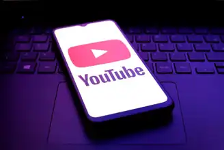 YouTube'da Multiplayer Oyunlar! (Ama Beklediğiniz Gibi Değil...)