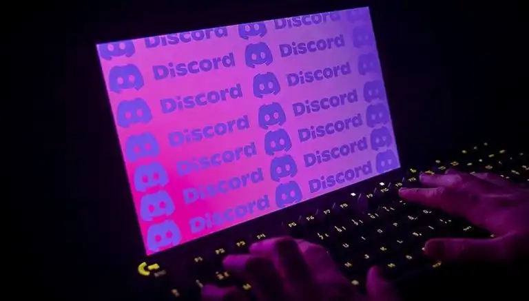 Discord Türkiye'de Ne Zaman Erişime Açılacak?