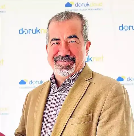 DorukCloud'dan 22. Altın Örümcek Ödülleri