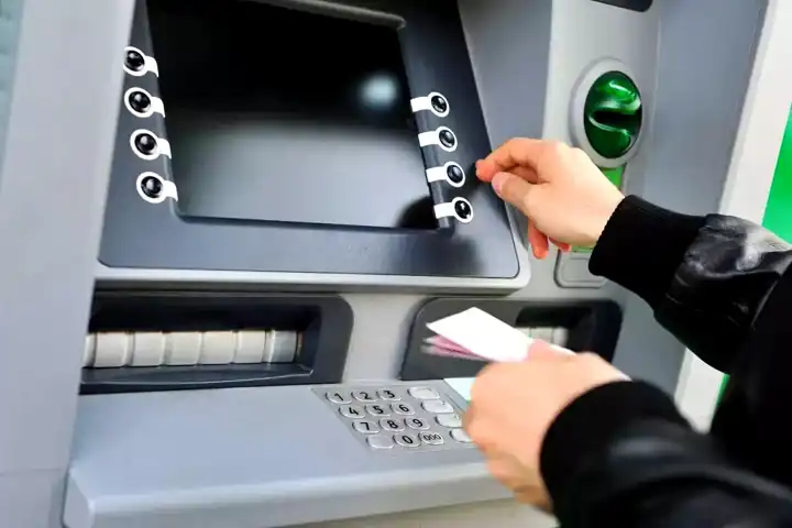 IBAN ile Para Transferinde Yeni Güvenlik Önlemleri