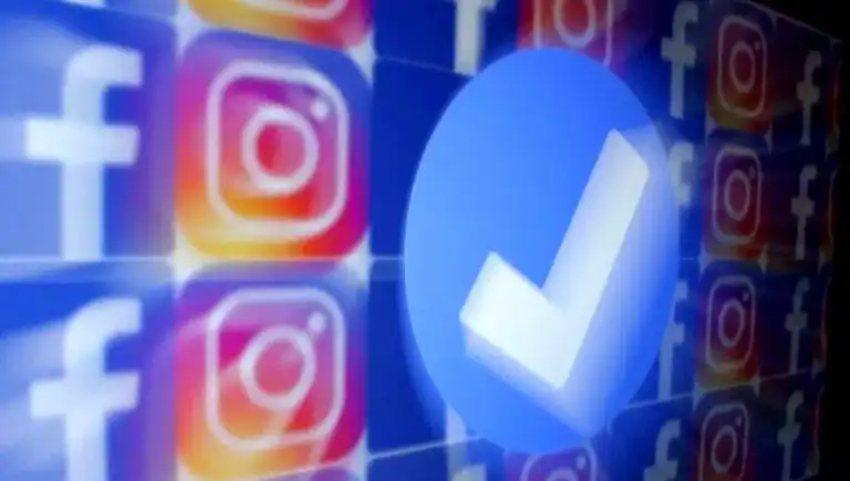 Meta CTO'su: Beğenmeyen İstifa Etsin!