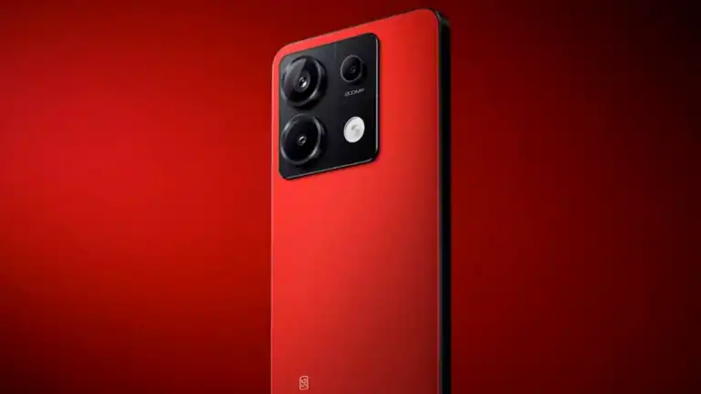 Redmi Note 13 Pro: Kablosuz Şarj Var mı?