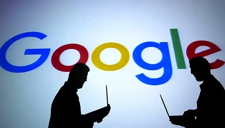Rusya, Google'a 78 Milyon Dolar Ceza Kesti!