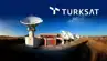 Afetlerde Uydu Destekli İletişim Çözümü Geliyor