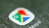 Google Haritalar'da Çıplak Görüntü: 9.300 Sterlin Tazminat!